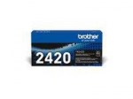 BROTHER TN-2420 Toner black