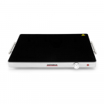Gastroback 42491 Design Warming Tray