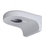 PFB203W, Aluminum & SECC, white, dahua