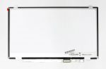 LCD screen 14.0&ldquo; 1600x900 HD+, LED , SLIM, matte, 30pin (right) EDP,  A+