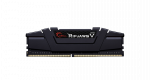 G.Skill | Ripjaws V | 32 GB | DDR4 | 3600 MHz | PC/server | Registered No | ECC No