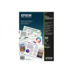 Business Paper 500 sheets | White | 80 g/m&sup2; | A4 | Printer