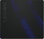 LENOVO LEGION GAMING MOUSE PAD L