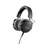Beyerdynamic | Studio Headphones | DT 900 PRO X | Over-Ear | Noise reduction | Black