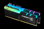 G.Skill Trident Z RGB (For AMD) F4-3600C18D-16GTZRX memory module 16 GB 2 x 8 GB DDR4 3600 MHz