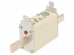 Fuse: fuse | 80A | 500VAC | gG | industrial | NH1C