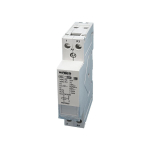 VMC2010 modular contactor 1NO, 20A, AC230V