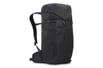 Thule 4130 AllTrail X 25LHhiking Backpack Obsidian
