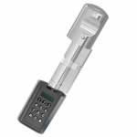 Smart Door Lock Cylinder WELOCK PCB10EBL41