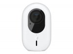 Ubiquiti | Camera G4 Instant | Compact | 5 MP | IPX5
