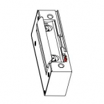 51B10 (51.1.00.B) ~ Simetrisks elektromehāniskais sprūds ar diena/nakts funkciju 16mm 150kg 12v AC/DC (Nepārtraukts režīms <1min)
