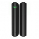 DoorProtect B ~ Bezvadu magnētiskais kontakts Ajax 868MHz