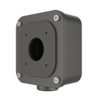 TR-JB05-A-IN-DG ~ Savienojuma kārba UNV 93 x 93 x 39mm