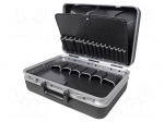 Case | tool case | 480x350x190mm