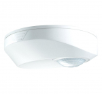 SENSA PRO PS-360-07-1AWi presence detector, surface mounted, 360 degrees, 7m diameter, IP44, 2000W