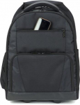 TARGUS SPORT 15-15.6" ROLLING B/PACK