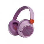 JBL JR460NC  Wireless Headphones for Kids