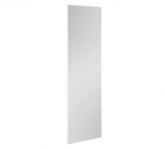 Mirrors&More Ricarda spogulis 39 x 140 cm spogulis glass 2390100 4251820310220