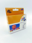Ink cartridge Wox Tri-Color Canon BCI 15C replacement 8191A002