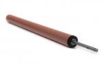 Lower Pressure Roller HP M377, M452, M454, M477, M479