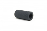 Rubber Feed Roller  Oki B401, B411, B412, B431, B432, B512, ES4131, ES4132, ES4161, ES4191, ES4192, ES5112, ES5162 (44135601)