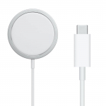 RoGer Charger MagSafe 15W for Apple iPhone USB-C
