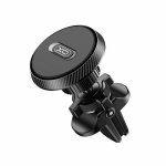XO C122 Magnet Car Holder  for Air Outlet
