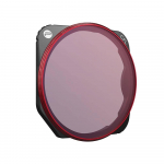 FIlter CPL PGYTECH for DJI Mavic 3 (P-26A-035)