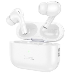 Wireless Earbuds HOCO EW56 Plus, ANC