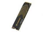TRANSCEND 2TB M.2 2280 PCIe Gen4x4 NVMe
