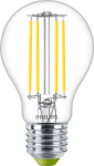 Philips MAS LEDBulbND2.3-40W E27840 A60CL G EELA spuldze