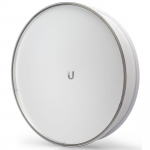 Ubiquiti airMAX IsoBeam 620 ISO-BEAM-620