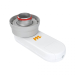 RF Elements TwistPort Adaptor Mimosa C5x jaoks TPA-C5x