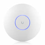 Ubiquiti UniFi U6 Pro U6-Pro