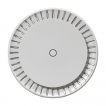 MikroTik cAP ax cAPGi-5HaxD2HaxD