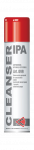 Elektrimaterjalid // Keemilised vahendid elektroonika ja remondi jaoks // Cleanser IPA 600ml  MICROCHIP ART.099