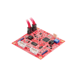 INTG-996520PCB&K, UniBus 2 Ch, Inner Range (for sale in Latvia only)