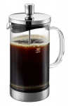 French Press 1 liter brewer Gefu Diego G-16191