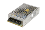 Extralink Power supply AD-55B 24V/27,6V, 55W