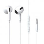 Baseus Encok H17 Wired headphones