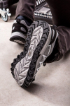 NEO tools 82-732 safety footwear