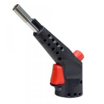 Deglis ROFIRE GLOBAL, 7/16"-EU,bez gāzes Gāzes deglis ROFIRE GLOBAL