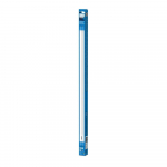 PHILIPS LED T8 600mm 8W G13 6500K ļoti auksta gaisma Vairāk gaismas! dienasgaismas spuldze 929003158701 8720169204881