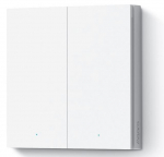 Aqara H1 Smart switch