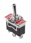 Elektrimaterjalid // L&uuml;litid elektroonikale // Złącze przełącznik KN3(C)-103