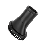 Tolmuimejad ja puhastusseadmed // Tolmuimejad // Mała szczotka do odkurzacza TEESA ECO WHITE TSA5020