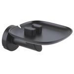 Audio- ja HiFi-s&uuml;steemid // K&otilde;larid // Uchwyt ścienny na głośnik Sonos Maclean, Sonos One SL, Sonos Play:1, MC-840