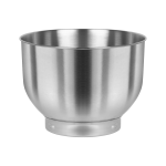 K&ouml;&ouml;gi elektriseadmed ja tehnika // K&ouml;&ouml;gimasinad // Misa 5,5L  do robota kuchennego EASY COOK SINGLE TSA3545-B/W