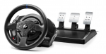 Thrustmaster | Steering Wheel | T300 RS GT Edition
