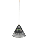 T&ouml;&ouml;riistad ja m&otilde;&otilde;teseadmed // Aiandusriistad ja tarvikud // Grabie szer.646mm dł.1735mm solid [1015645]